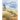 Beaches, Boats, and Birds: A Lake Michigan Alphabet Book