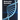 Molecular Genetics
