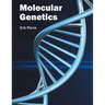 Molecular Genetics