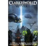 Clarkesworld Issue 94