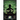 Almost There: A Twisted Tale