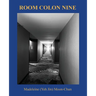 Room Colon Nine