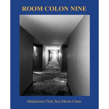 Room Colon Nine