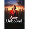 Amy Unbound