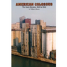 American Colossus: The Grain Elevator, 1843 to 1943
