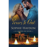 Yours to Give (Book 1, Lantern Bay)