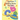 Alphabet Writing Books For Kids: Learning Books Alphabet Letter Tracing Notebook For Kindergarten Wipe Clean, 26 page 8.5x11 / Beginning Cursive Resou