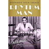 Rhythm Man: Chick Webb and the Beat That Changed America