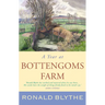 A Year at Bottengoms Farm