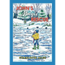 John's Magic Rescue