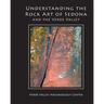 Understanding the Rock Art of Sedona