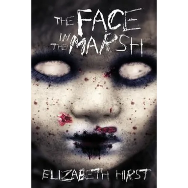 The Face in the Marsh