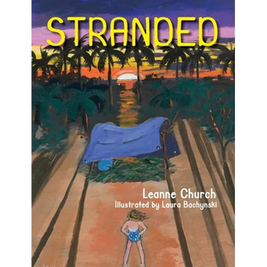 Stranded