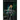 Unhinged Witch: The Unkindness Saga Book #1