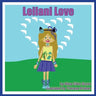 Leilani Love