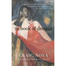 The Book of Dreams