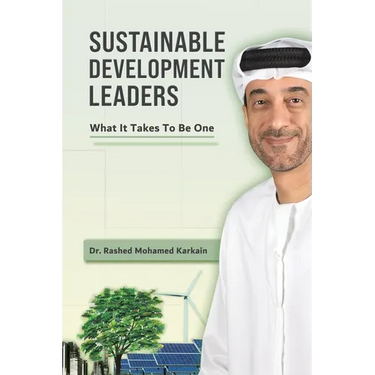 Sustainable Development Leaders
