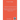 A Qualitative Study Teaching Guide: Experiences and Perceptions of Maternal Death by Orphans and Guardians in Mangochi District