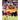 Travis Kelce: Superstar Tight End