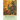 The Painting: A Novel Based on a True Story