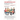 Norwegian: Real-Life Conversation for Beginners (with audios)