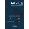 La Fuente, Vol. 2: The Purpose and Call of Man El Propósito y Llamado del Hombre