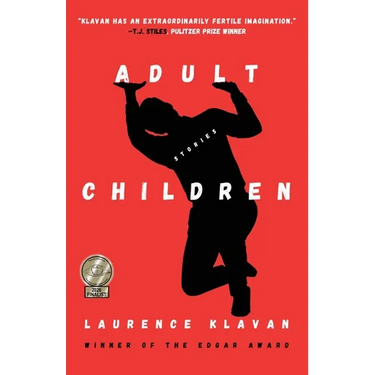 Adult Children