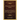 Famous New Deals Of History: Rousseau's Social Contract; Sir Thomas More's, Utopia; Bacon's, New Atlantis; Campanella's, City Of The Sun