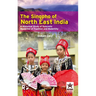 Singpho of North East India: A Historical Study of Syncretic Worldview of Tradition and Modernity