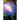 Early Echoes