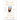 The Light We Give: How Sikh Wisdom Can Transform Your Life