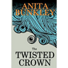 The Twisted Crown