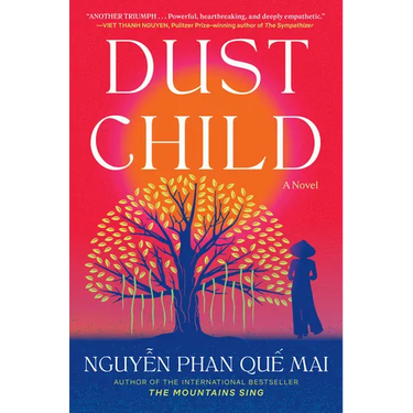 Dust Child