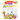 Alphabets: TRACE LEARNING BOOK FOR OUR KIDS 3-6: Jumbo Book 150 pages, ABC Tracing, Kindergarten, Preschool, Dotted Lines, Pen Co