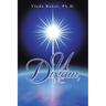 U Dream, Inc.