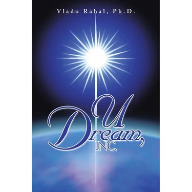 U Dream, Inc.