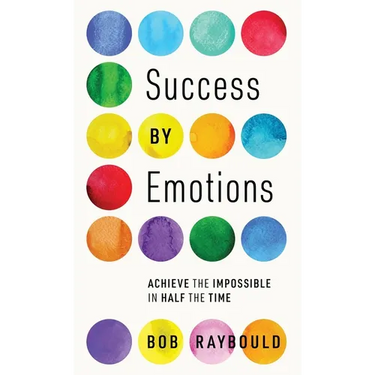 Success By Emotions