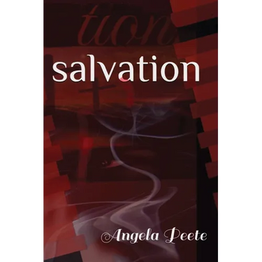 Salvation