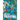 Drifting Dragons 13