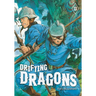 Drifting Dragons 13
