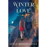 Winter Love