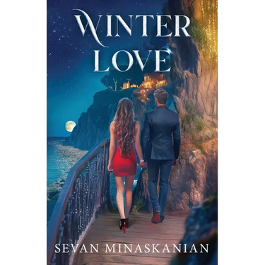 Winter Love
