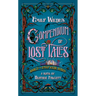 Emily Wilde's Compendium of Lost Tales