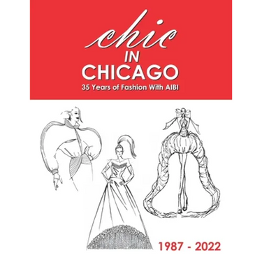 CHIC in Chicago: 35 Years of Fashion With AIBI