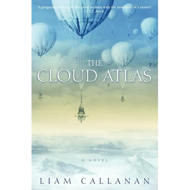The Cloud Atlas