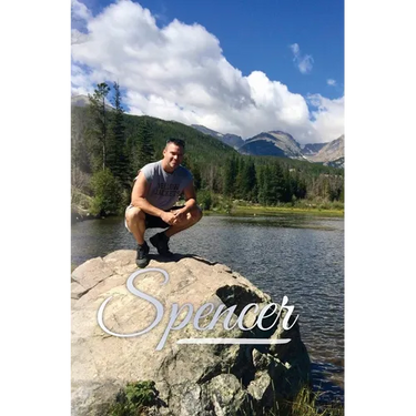 Spencer