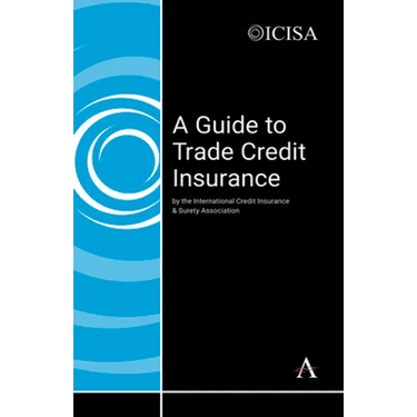 A Guide to Trade Credit Insurance