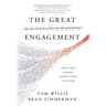 The Great Engagement: How CEOs Create Exceptional Cultures