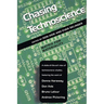 Chasing Technoscience: Matrix for Materiality