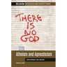 Atheism and Agnosticism: Exploring the Issues